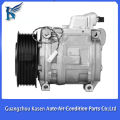 For 10PA15C ac compressor mercedes benz Trucks Actros A5412301111 A6161301015 6161301015 A0002340811